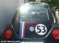 Preview: VerklebeSet Herbie 53